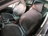  Skoda  Kodiaq SKODA  / 2021 / 5P / SUV 2.0 TDI 110KW EXECUTIVE DSG 5P #11