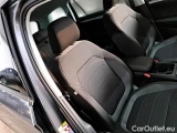  Skoda  Kodiaq SKODA  / 2021 / 5P / SUV 2.0 TDI 110KW EXECUTIVE DSG 5P #13
