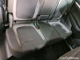  Skoda  Kodiaq SKODA  / 2021 / 5P / SUV 2.0 TDI 110KW EXECUTIVE DSG 5P #16