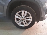  Skoda  Kodiaq SKODA  / 2021 / 5P / SUV 2.0 TDI 110KW EXECUTIVE DSG 5P #17