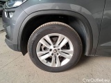  Skoda  Kodiaq SKODA  / 2021 / 5P / SUV 2.0 TDI 110KW EXECUTIVE DSG 5P #20