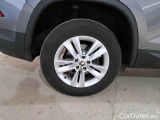  Skoda  Kodiaq SKODA  / 2021 / 5P / SUV 2.0 TDI 110KW EXECUTIVE DSG 5P #18