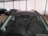  Skoda  Kodiaq SKODA  / 2021 / 5P / SUV 2.0 TDI 110KW EXECUTIVE DSG 5P #22