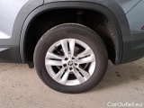  Skoda  Kodiaq SKODA  / 2021 / 5P / SUV 2.0 TDI 110KW EXECUTIVE DSG 5P #19