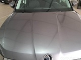  Skoda  Kodiaq SKODA  / 2021 / 5P / SUV 2.0 TDI 110KW EXECUTIVE DSG 5P #26