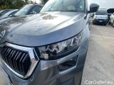  Skoda  Kodiaq SKODA  / 2021 / 5P / SUV 2.0 TDI 110KW EXECUTIVE DSG 5P #38