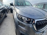 Skoda  Kodiaq SKODA  / 2021 / 5P / SUV 2.0 TDI 110KW EXECUTIVE DSG 5P #40