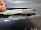  Skoda  Kodiaq SKODA  / 2021 / 5P / SUV 2.0 TDI 110KW EXECUTIVE DSG 5P #43