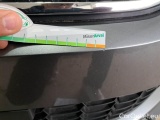  Skoda  Kodiaq SKODA  / 2021 / 5P / SUV 2.0 TDI 110KW EXECUTIVE DSG 5P #33