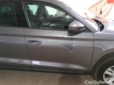  Skoda  Kodiaq SKODA  / 2021 / 5P / SUV 2.0 TDI 110KW EXECUTIVE DSG 5P #42