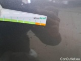  Skoda  Kodiaq SKODA  / 2021 / 5P / SUV 2.0 TDI 110KW EXECUTIVE DSG 5P #44