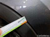  Skoda  Kodiaq SKODA  / 2021 / 5P / SUV 2.0 TDI 110KW EXECUTIVE DSG 5P #51