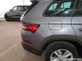  Skoda  Kodiaq SKODA  / 2021 / 5P / SUV 2.0 TDI 110KW EXECUTIVE DSG 5P #52