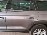  Skoda  Kodiaq SKODA  / 2021 / 5P / SUV 2.0 TDI 110KW EXECUTIVE DSG 5P #61