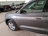  Skoda  Kodiaq SKODA  / 2021 / 5P / SUV 2.0 TDI 110KW EXECUTIVE DSG 5P #69