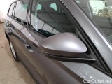  Skoda  Kodiaq SKODA  / 2021 / 5P / SUV 2.0 TDI 110KW EXECUTIVE DSG 5P #79