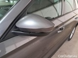  Skoda  Kodiaq SKODA  / 2021 / 5P / SUV 2.0 TDI 110KW EXECUTIVE DSG 5P #81