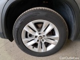  Skoda  Kodiaq SKODA  / 2021 / 5P / SUV 2.0 TDI 110KW EXECUTIVE DSG 5P #83