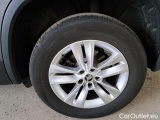  Skoda  Kodiaq SKODA  / 2021 / 5P / SUV 2.0 TDI 110KW EXECUTIVE DSG 5P #86