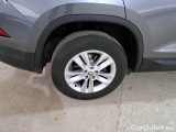  Skoda  Kodiaq SKODA  / 2021 / 5P / SUV 2.0 TDI 110KW EXECUTIVE DSG 5P #88