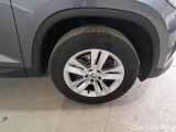  Skoda  Kodiaq SKODA  / 2021 / 5P / SUV 2.0 TDI 110KW EXECUTIVE DSG 5P #90
