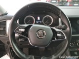  Skoda  Kodiaq SKODA  / 2021 / 5P / SUV 2.0 TDI 110KW EXECUTIVE DSG 5P #92