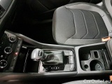  Skoda  Kodiaq SKODA  / 2021 / 5P / SUV 2.0 TDI 110KW EXECUTIVE DSG 5P #95