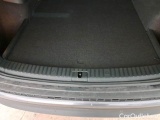  Skoda  Kodiaq SKODA  / 2021 / 5P / SUV 2.0 TDI 110KW EXECUTIVE DSG 5P #98