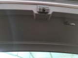  Skoda  Kodiaq SKODA  / 2021 / 5P / SUV 2.0 TDI 110KW EXECUTIVE DSG 5P #101