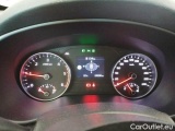  KIA  Sportage KIA  / 2018 / 5P / SUV 1.6 CRDI MHYB 100KW BUSINESS CLASS 2WD #4
