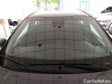  KIA  Sportage KIA  / 2018 / 5P / SUV 1.6 CRDI MHYB 100KW BUSINESS CLASS 2WD #10