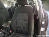  KIA  Sportage KIA  / 2018 / 5P / SUV 1.6 CRDI MHYB 100KW BUSINESS CLASS 2WD #11