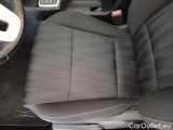  KIA  Sportage KIA  / 2018 / 5P / SUV 1.6 CRDI MHYB 100KW BUSINESS CLASS 2WD #12