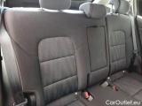  KIA  Sportage KIA  / 2018 / 5P / SUV 1.6 CRDI MHYB 100KW BUSINESS CLASS 2WD #15