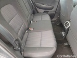  KIA  Sportage KIA  / 2018 / 5P / SUV 1.6 CRDI MHYB 100KW BUSINESS CLASS 2WD #16