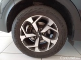  KIA  Sportage KIA  / 2018 / 5P / SUV 1.6 CRDI MHYB 100KW BUSINESS CLASS 2WD #18