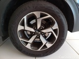  KIA  Sportage KIA  / 2018 / 5P / SUV 1.6 CRDI MHYB 100KW BUSINESS CLASS 2WD #19