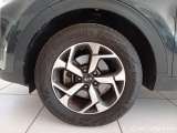  KIA  Sportage KIA  / 2018 / 5P / SUV 1.6 CRDI MHYB 100KW BUSINESS CLASS 2WD #20