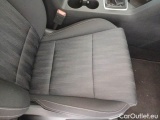  KIA  Sportage KIA  / 2018 / 5P / SUV 1.6 CRDI MHYB 100KW BUSINESS CLASS 2WD #14