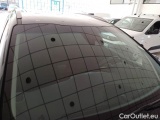  KIA  Sportage KIA  / 2018 / 5P / SUV 1.6 CRDI MHYB 100KW BUSINESS CLASS 2WD #25