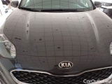  KIA  Sportage KIA  / 2018 / 5P / SUV 1.6 CRDI MHYB 100KW BUSINESS CLASS 2WD #28