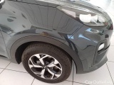  KIA  Sportage KIA  / 2018 / 5P / SUV 1.6 CRDI MHYB 100KW BUSINESS CLASS 2WD #39
