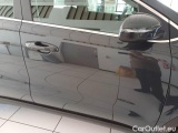  KIA  Sportage KIA  / 2018 / 5P / SUV 1.6 CRDI MHYB 100KW BUSINESS CLASS 2WD #43