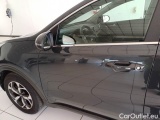  KIA  Sportage KIA  / 2018 / 5P / SUV 1.6 CRDI MHYB 100KW BUSINESS CLASS 2WD #62