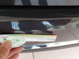  KIA  Sportage KIA  / 2018 / 5P / SUV 1.6 CRDI MHYB 100KW BUSINESS CLASS 2WD #61