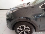  KIA  Sportage KIA  / 2018 / 5P / SUV 1.6 CRDI MHYB 100KW BUSINESS CLASS 2WD #68