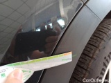  KIA  Sportage KIA  / 2018 / 5P / SUV 1.6 CRDI MHYB 100KW BUSINESS CLASS 2WD #71