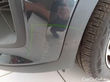  KIA  Sportage KIA  / 2018 / 5P / SUV 1.6 CRDI MHYB 100KW BUSINESS CLASS 2WD #72