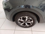  KIA  Sportage KIA  / 2018 / 5P / SUV 1.6 CRDI MHYB 100KW BUSINESS CLASS 2WD #78