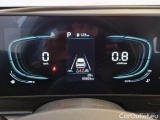  KIA  Sportage KIA  / 2021 / 5P / SUV 1.6 CRDI MHEV BUSINESS 2WD DCT #4